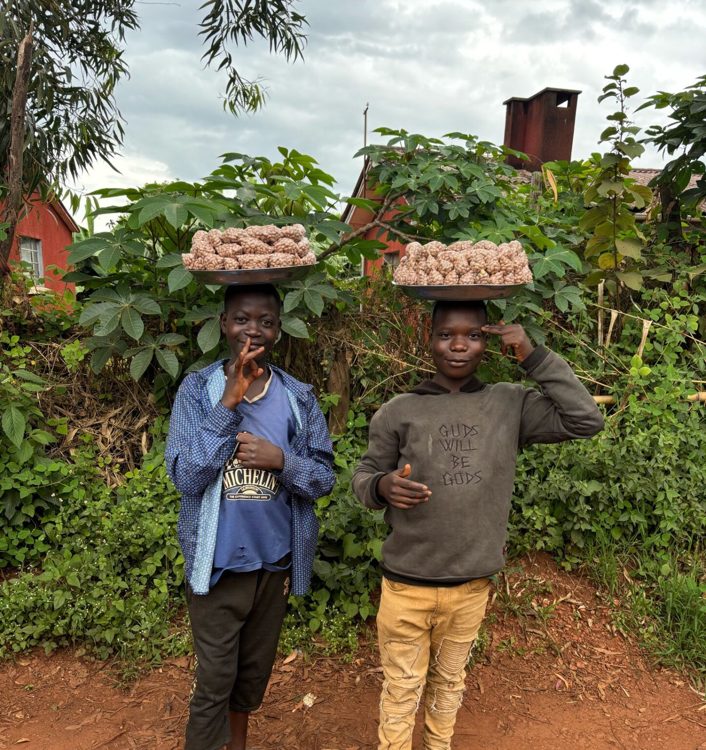 PHOTO-2025-04-12-14-18-19