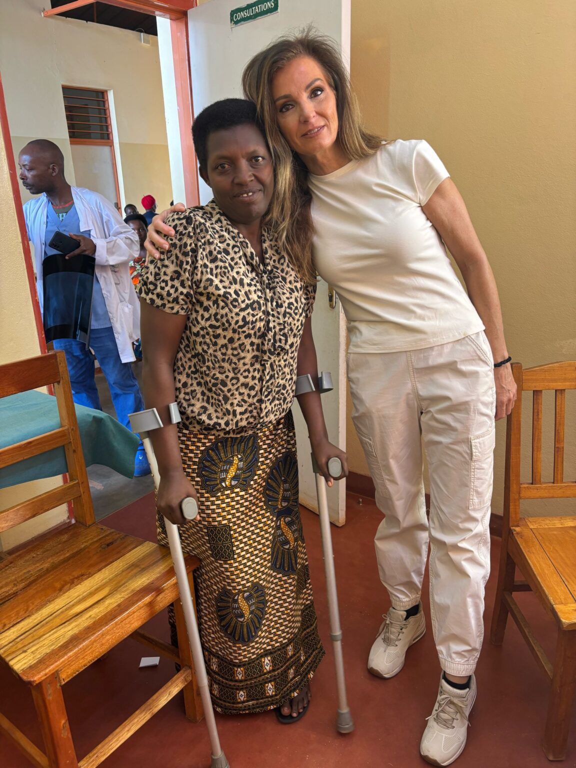 WhatsApp Image 2025-04-12 at 14.01.04