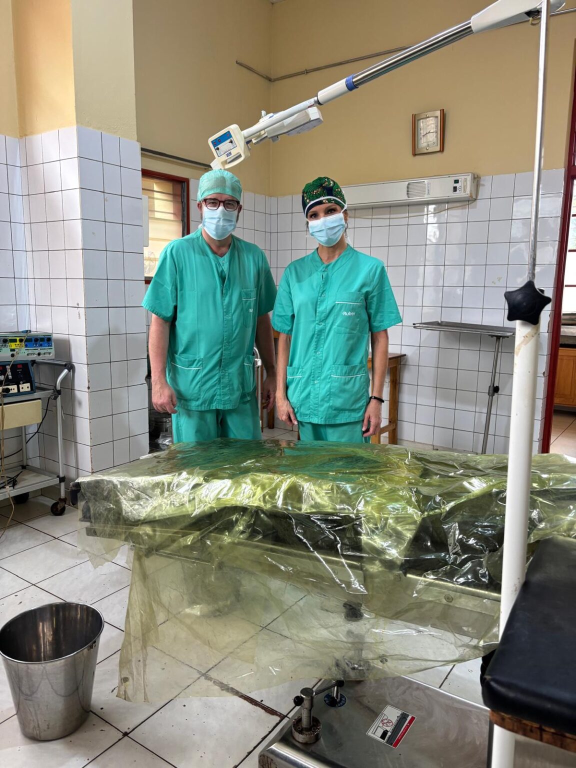 WhatsApp Image 2025-04-17 at 07.45.19