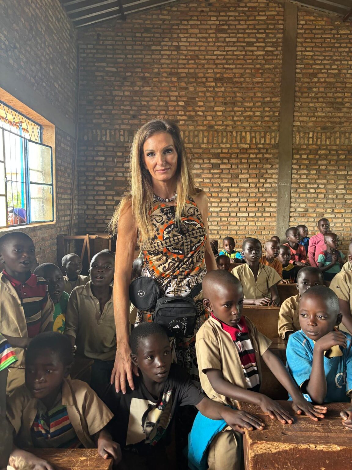 WhatsApp Image 2025-04-17 at 15.06.58