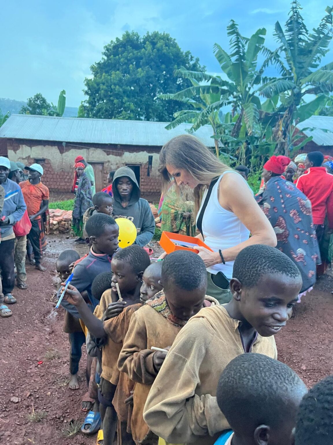 WhatsApp Image 2025-04-17 at 23.11.31