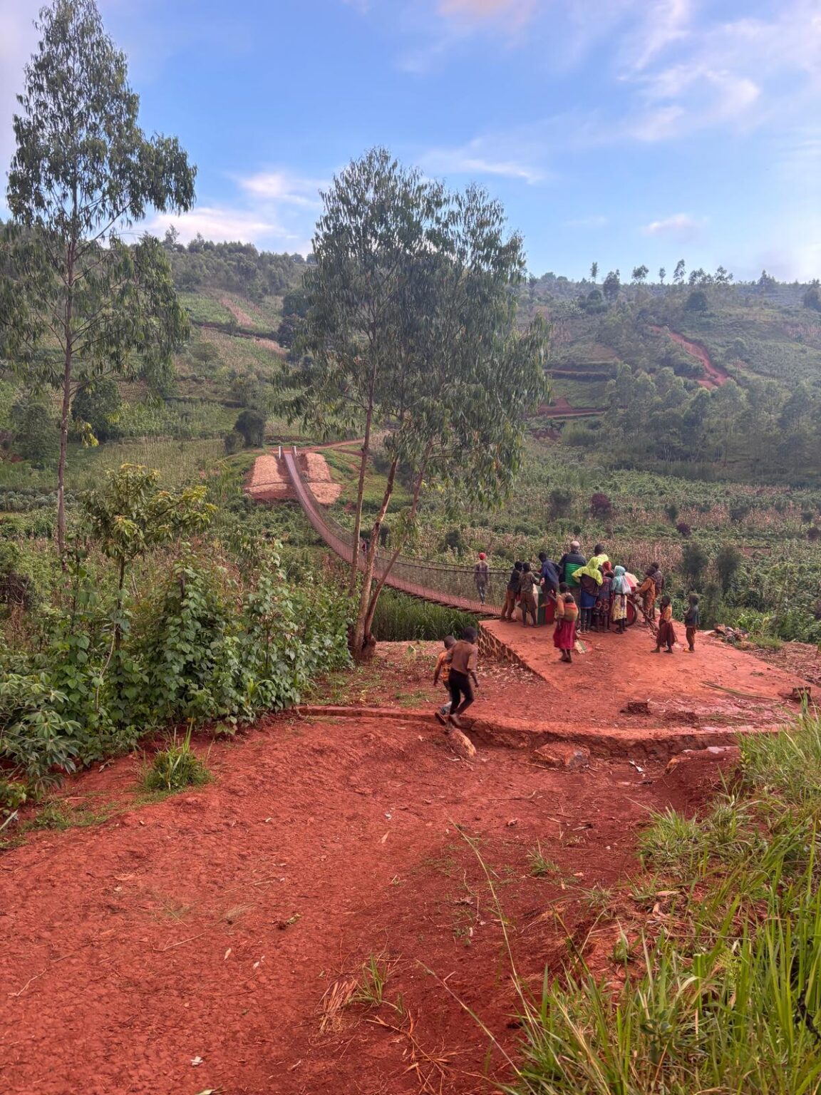 WhatsApp Image 2025-04-19 at 00.25.50 (2)