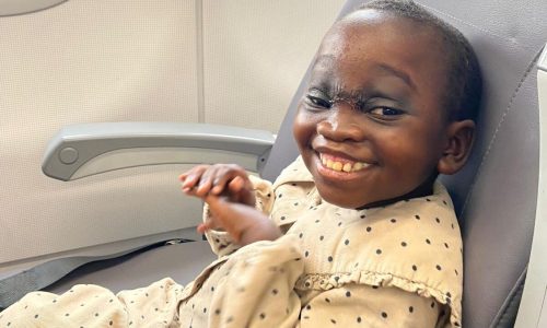 PHOTO-2024-10-16-10-09-05