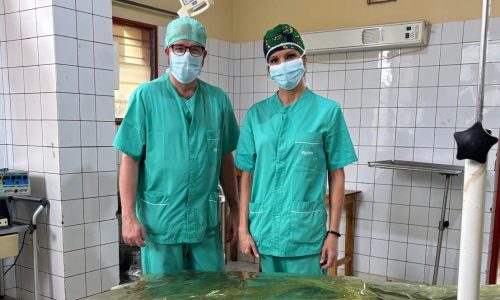 WhatsApp Image 2025-04-17 at 07.45.19